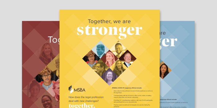 700×350-MSBA-StrongerTogether