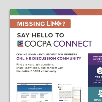 350×350-COCPA-Connect-Ad