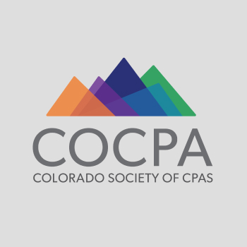 350×350-Detail-COCPA-Logo