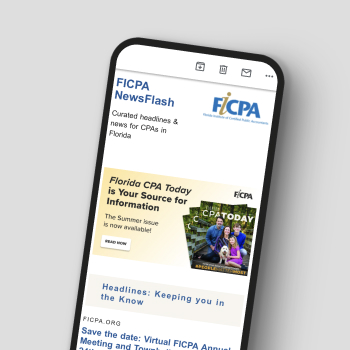350×350-Detail-FICPA-Newsflash