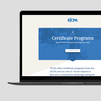 350×350-FICPA-Certificates-Landing-Page