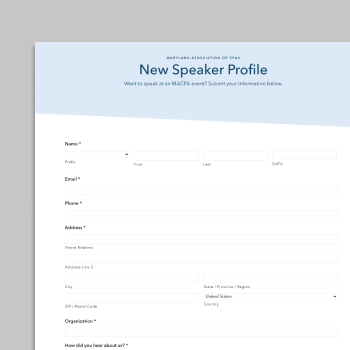 350×350-Laruta-New-Speaker-Profile