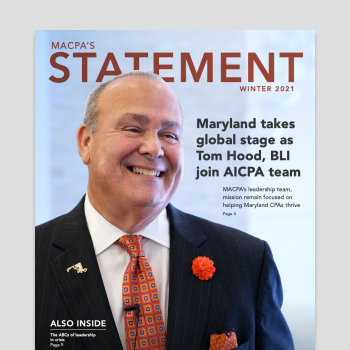 350×350-MACPA-Statement-Winter-2021