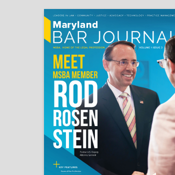 350×350-MSBA-BarJournal