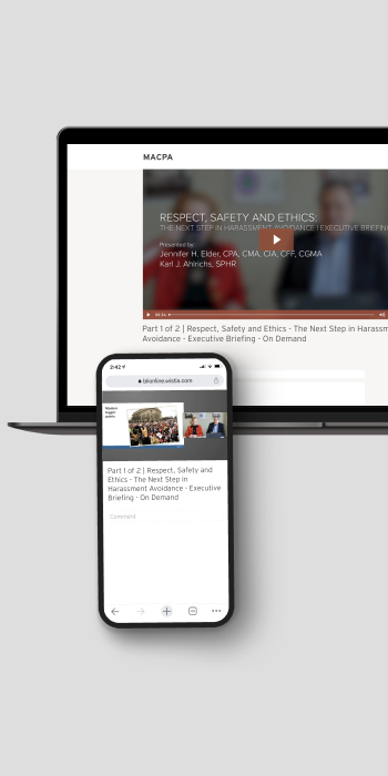 350×700-MACPA-Respect-ELearning