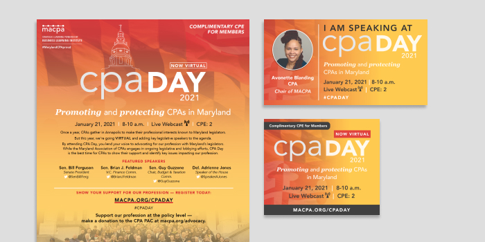 700×350-MACPA-CPADay2021-Ad