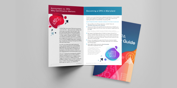 700×350-MACPA-FutureCPAEmployerGuide-2020