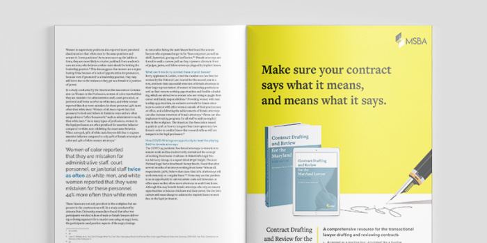 700×350-MSBA-ContractDrafting-Ad