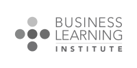Business Learning Institute