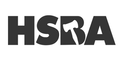 Hawaii State Bar Association